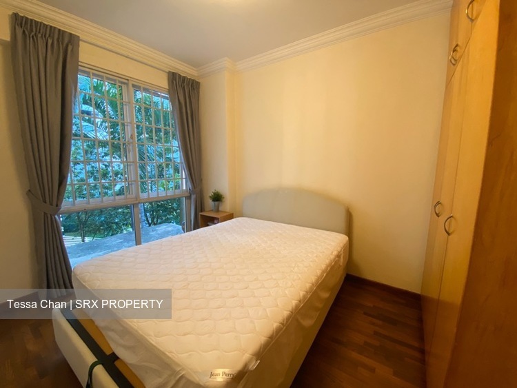Sam Kiang Mansions (D9), Apartment #221531431